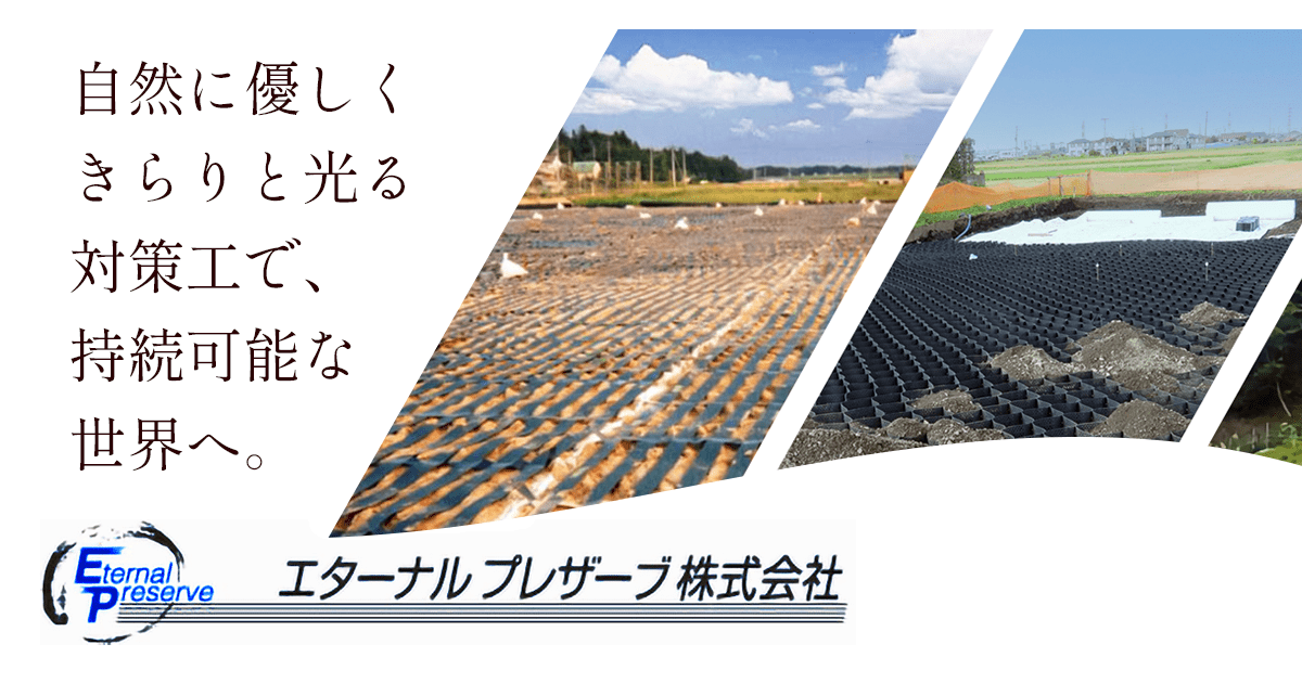 「苔色の地平線」DEEP  Touhou - EastNewSound - Hiiro Gekka Kyousai no Zetsu (feat